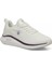 IVORY 5FX KIRIK BEYAZ Kadın Comfort Ayakkabı 2