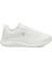 IVORY 5FX Beyaz Kadın Comfort Ayakkabı 1