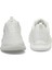 IVORY 5FX Beyaz Kadın Comfort Ayakkabı 5