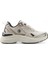 SARA 5FX Bej Kadın Sneaker 1
