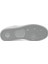 Enner Pu 5fx Beyaz Erkek Sneaker 6