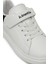Pers F 5fx Beyaz Erkek Çocuk Sneaker 7
