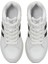 KORT PU 5FX Beyaz Unisex Sneaker 4