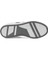 KORT PU 5FX Beyaz Unisex Sneaker 6