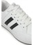 KORT PU 5FX Beyaz Unisex Sneaker 7