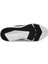 ENERGEN TECH 2 Siyah Unisex Koşu Ayakkabısı 7