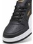 Caven 2.0 Siyah Erkek Sneaker 6