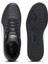 Caven 2.0 Siyah Erkek Sneaker 7
