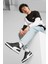 Caven 2.0 Siyah Erkek Sneaker 8