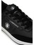 REASON 4PR Siyah Erkek Sneaker 7