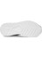 Nancy Tx 5fx Siyah Erkek Sneaker 6