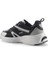 PENTAGON 5FX Siyah Kadın Sneaker 3