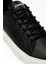 Century 5fx Siyah Erkek Sneaker 7