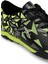 Estes Tf 4fx Siyah Unisex Halı Saha Ayakkabısı 7