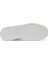 Mateo 4fx Lacivert Erkek Sneaker 6