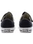 CHUCK TAYLOR ALL STAR 1V Siyah Erkek Çocuk Sneaker 4