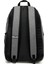 Phase Up Backpack GRI Unisex Sırt Çantası 6