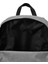 Phase Up Backpack GRI Unisex Sırt Çantası 7