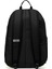 Phase Backpack II Siyah Unisex Sırt Çantası 6