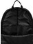 Phase Backpack II Siyah Unisex Sırt Çantası 7