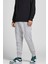 JPSTWILL JJAIR SWEAT PANT Gri Erkek Eşofman Altı 1