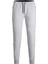 JPSTWILL JJAIR SWEAT PANT Gri Erkek Eşofman Altı 2
