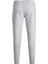 JPSTWILL JJAIR SWEAT PANT Gri Erkek Eşofman Altı 3