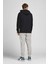 JPSTWILL JJAIR SWEAT PANT Gri Erkek Eşofman Altı 4