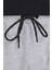 JPSTWILL JJAIR SWEAT PANT Gri Erkek Eşofman Altı 5