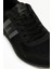 Carter Tx 5fx Siyah Erkek Sneaker 8