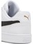 Caven 2.0 Beyaz Erkek Sneaker 6