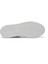 INCI STARK 4FX Lacivert Erkek Sneaker 6