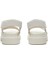 GREYFIELD SANDAL BACKSTRA Beyaz Kadın Sandalet 4