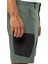 Actıve Track Shorts M Yeşil Erkek Şort 3