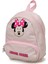 Mouse PNK MINNIE BPCK 4PR Pembe Kız Çocuk Sırt Çantası 2