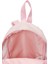 Mouse PNK MINNIE BPCK 4PR Pembe Kız Çocuk Sırt Çantası 4