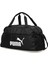 Phase Sports Bag PUM Lacivert Unisex Spor Çantası 6