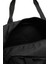 Phase Sports Bag PUM Lacivert Unisex Spor Çantası 8