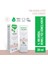 %100 Doğal Yüz Güneş Kremi Renkli Ton Eşitleyici Leke Karşıtı Uva Uvb spf 50+ 30 ml 1