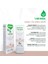 %100 Doğal Yüz Güneş Kremi Renkli Ton Eşitleyici Leke Karşıtı Uva Uvb spf 50+ 30 ml 2
