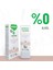 %100 Doğal Yüz Güneş Kremi Renkli Ton Eşitleyici Leke Karşıtı Uva Uvb spf 50+ 30 ml 3