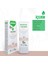%100 Doğal Yüz Güneş Kremi Renkli Ton Eşitleyici Leke Karşıtı Uva Uvb spf 50+ 30 ml 4