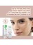 %100 Doğal Yüz Güneş Kremi Renkli Ton Eşitleyici Leke Karşıtı Uva Uvb spf 50+ 30 ml 5