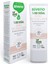 %100 Doğal Yüz Güneş Kremi Renkli Ton Eşitleyici Leke Karşıtı Uva Uvb spf 50+ 30 ml 8