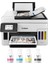 Maxıfy GX6140 Photoink Mürekkepli Tanklı Çok Fonksiyonlu Yazıcı 1