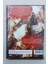 Afterfall In Sanity Extended Edition 2.0 Pc DVD Bilgisayar Oyunu 3
