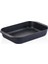 Premium Kare Tepsi 25X35 cm 1