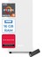 Minix H210 Amd Ryzen 9 9900X3D 16GB (6400MHZ) Ddr5 2tb 7100/6000MB/S SSD Amd Radeon Grafik Freedos 500W Masaüstü Bilgisayar ZETM99X3D003 1