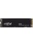 Minix H210 Amd Ryzen 9 9900X3D 16GB (6400MHZ) Ddr5 2tb 7100/6000MB/S SSD Amd Radeon Grafik Freedos 500W Masaüstü Bilgisayar ZETM99X3D003 5