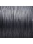 0.10 mm X8-8 Katlı 1000 Metre,7.2 kg Çeker ,gri Renkli Ip,örgü,ipek Misina 4
